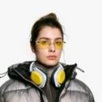 Nothing Headphone (a) : un casque Bluetooth plus abordable, à l’autonomie record et haut en couleurs pour s’attaquer aux meilleurs