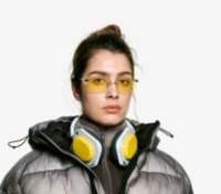 Nothing Headphone (a) // Source : Nothing