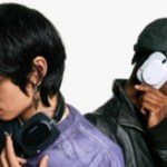 Déjà en promo en moins de 150 € : le nouveau casque Nothing Headphone (a) ridiculise ses concurrents avec ses 135 h d&rsquo;autonomie