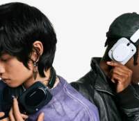 nothing-heapdphone-a