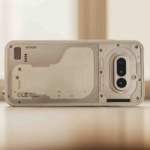 C&rsquo;est officiel, le Nothing Phone (4b) sera présenté début juillet