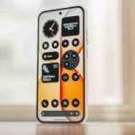 Le seul smartphone milieu de gamme avec zoom périscopique 3,5x est en promotion à 408,99 €