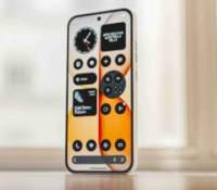 Nothing Phone (4a) (15)