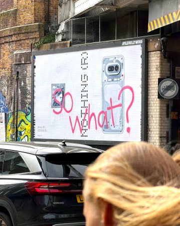 nada telefone 4a 4 nada telefone 4a 4