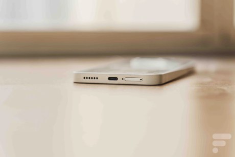 Nothing Phone (4a) (7)