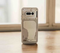 Nothing Phone (4a) (8)