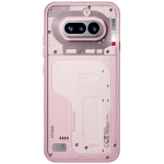 Nothing-Phone-(4a)-Frandroid-2026