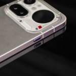 Nothing ouvre son programme communautaire pour tester ses futurs produits