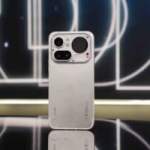 Le « AirDrop » de Nothing revient sans passer par le Play Store… mais il y a un petit hic