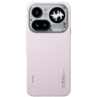 Nothing Phone (4a) Pro