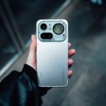 Un Nothing Phone (4b) ? La marque explique ce que signifie cette lettre B