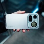 Le Nothing Phone (4a) Pro est le vrai successeur spirituel de OnePlus : nous l&rsquo;avons pris en main