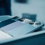 « Si vous attendiez pour changer de smartphone, le meilleur moment était hier » : l&rsquo;annonce funeste du patron de Nothing