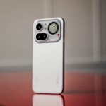 Nothing Phone (4a) Pro : déjà 50 € de moins sur ce sérieux rival du Pixel 10a et de l&rsquo;iPhone 17e