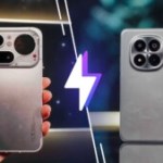 En promo, quelle est la meilleure affaire entre le nouveau Nothing Phone (4a) Pro et le Xiaomi Redmi Note 15 Pro+ ?