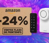 nuki-smart-lock-go-ventes-flash-printemps-amazon-2026