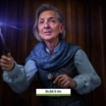 DLSS 5, fonction Gemini gratuite, Smart Bench Decathlon : les infos tech qu’il ne fallait pas rater – L&rsquo;actu tech de la semaine