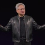 Nvidia NemoClaw : tout comprendre au nouveau stack sécurisé pour OpenClaw