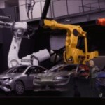 BYD et Geely sous perfusion Nvidia : la tech américaine gagne en Chine pour la conduite autonome de niveau 4