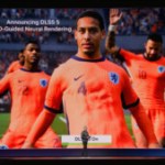 Nvidia présente le DLSS 5 : l&rsquo;IA générative au coeur du rendu de vos jeux vidéo