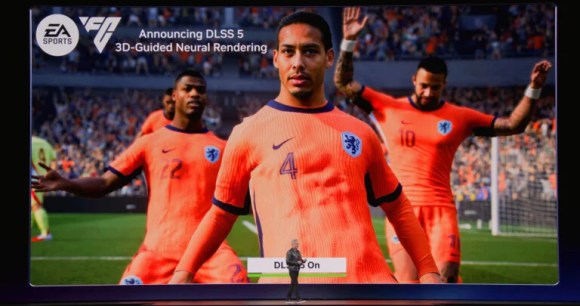 NVIDIA GTC Keynote 2026 50-38 screenshot NVIDIA GTC Keynote 2026 50-38 screenshot