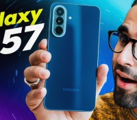 vidéo frandroid vidéo frandroid