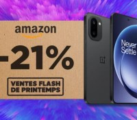 oneplus-15R-ventes-flash-printemps-amazon-2026