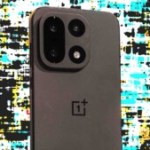 Encore un mauvais signe pour OnePlus : celui qui niait un démantèlement ne travaille plus chez OnePlus