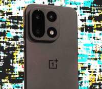 Que va-t-il se passer pour OnePlus ? // Source : Photo et montage Frandroid