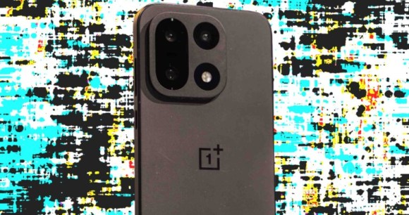 Que va-t-il se passer pour OnePlus ? // Source : Photo et montage Frandroid