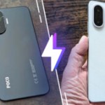 OnePlus Nord CE5 vs POCO F7 : comment choisir le meilleur smartphone milieu de gamme ?