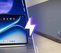 OnePlus Pad Go 2 vs Xiaomi Redmi Pad 2 Pro OnePlus Pad Go 2 vs Xiaomi Redmi Pad 2 Pro