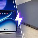 Deux tablettes Android en promo à moins de 300 € : entre Xiaomi ou OnePlus, laquelle vaut vraiment le coup ?