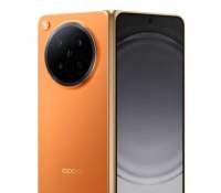 Source : evleaks Source : evleaks