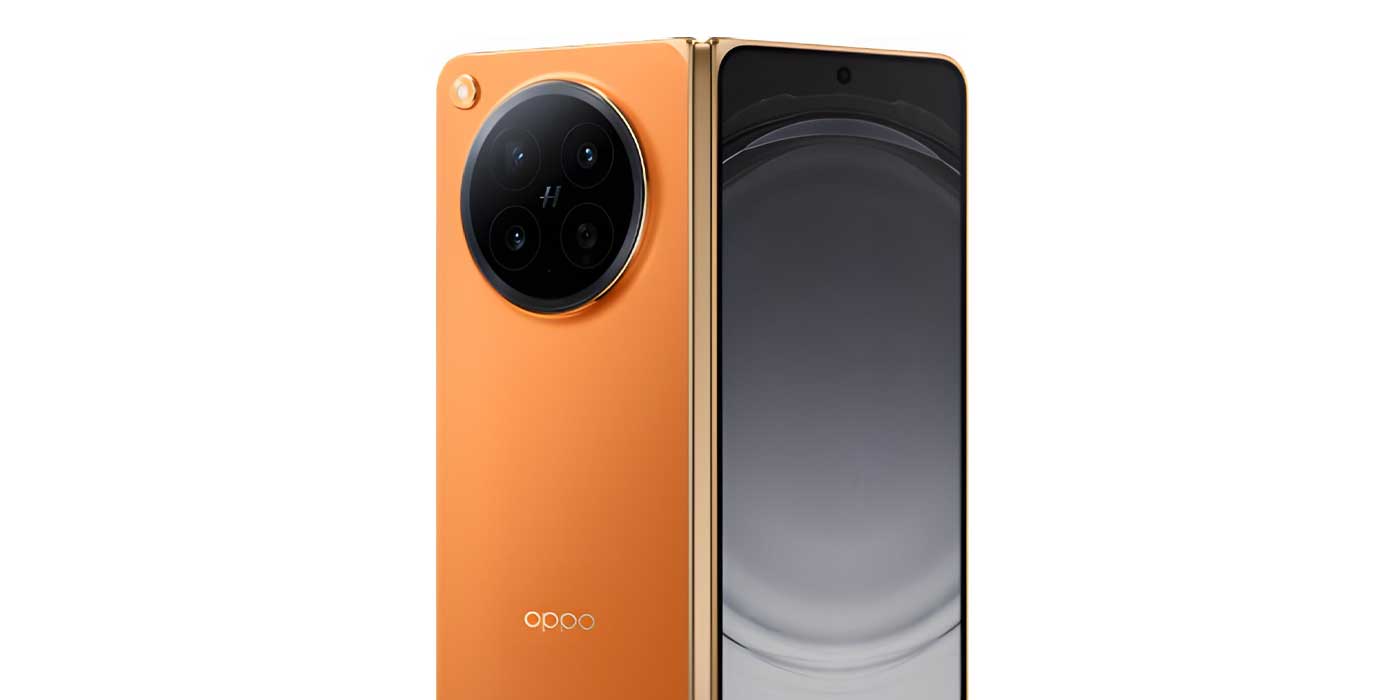 Oppo-Find-N6-vazamento-2