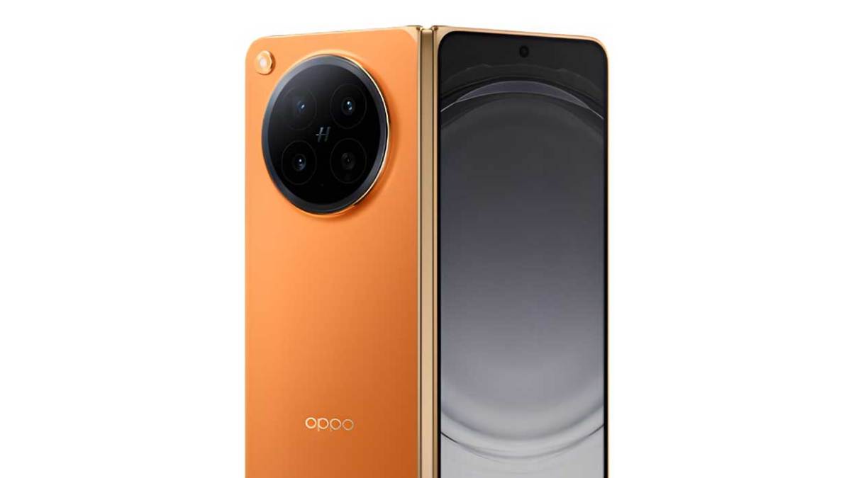 Oppo-Find-N6-leak-2