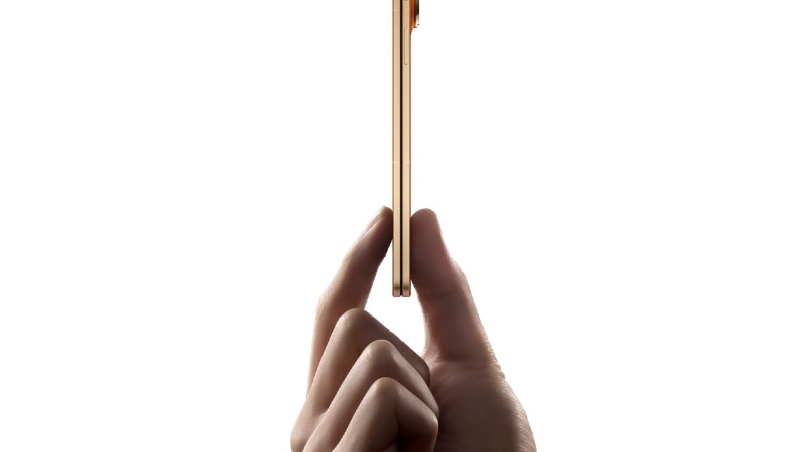 Oppo Find N6 : le pliable sans pliure qui tourne le dos à la France