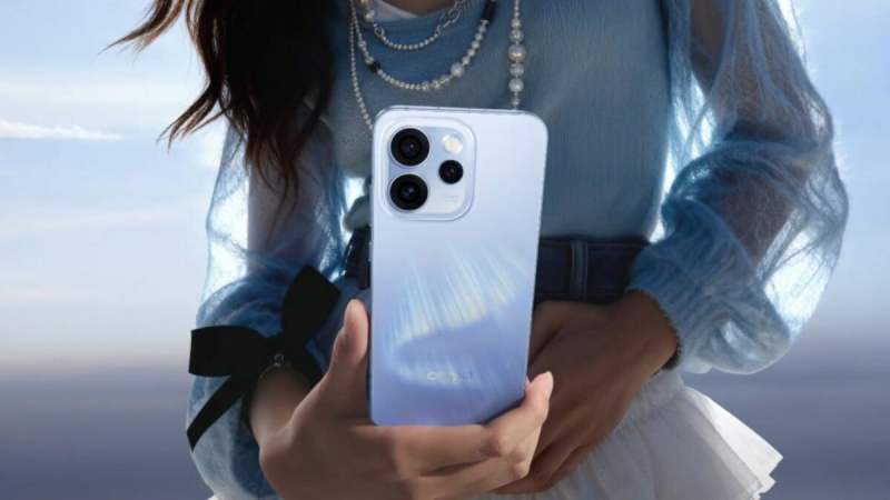 Oppo décide déjà de casser le prix de son dernier smartphone premium, le Reno 15 Pro