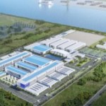 Pourquoi cette nouvelle usine XXL à Dunkerque est vitale pour l’avenir de la voiture électrique en Europe