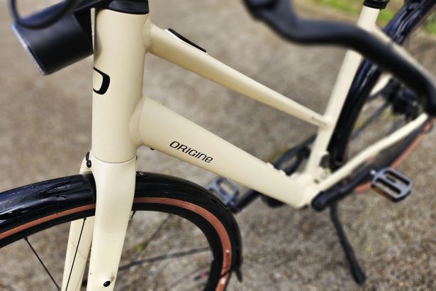 Origine Montmartre Air cadre Origine Montmartre Air cadre