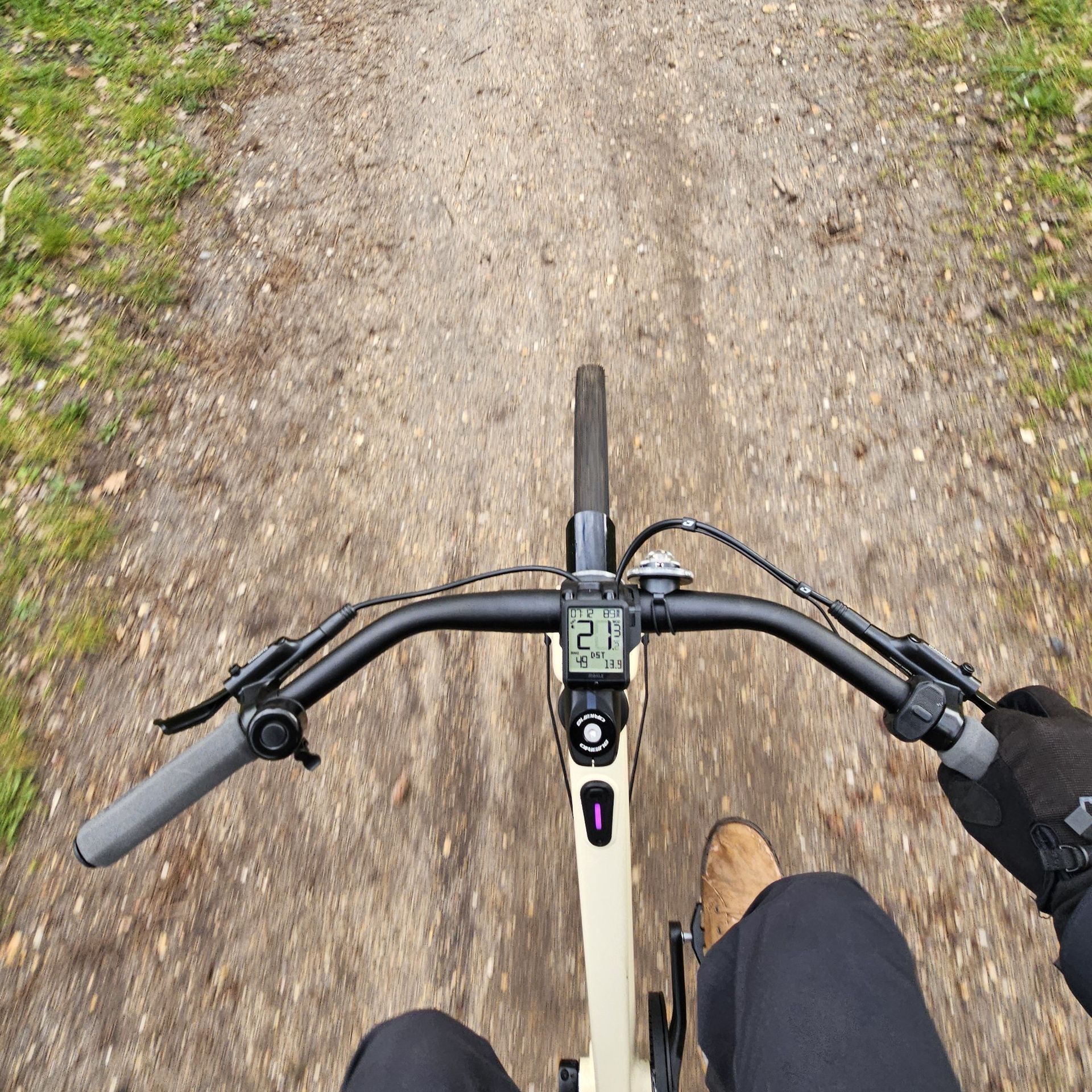 Origine Montmartre Air conduite chemin Origine Montmartre Air conduite chemin