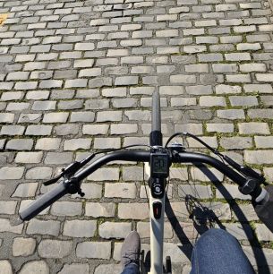 Origine Montmartre Air conduite pavés Origine Montmartre Air conduite pavés