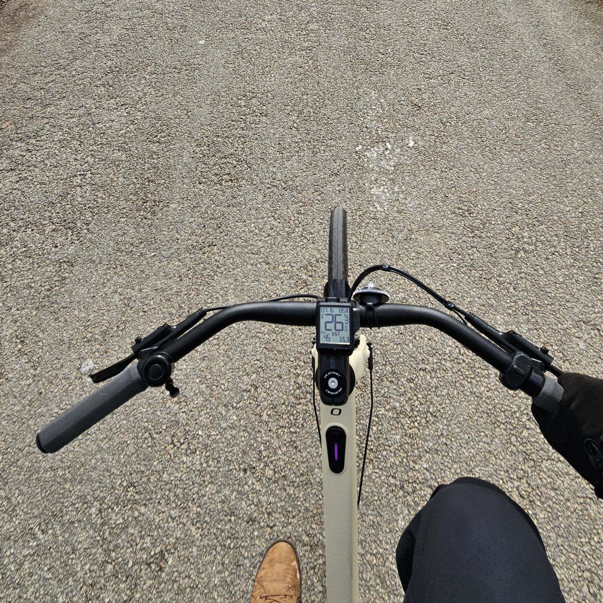 Origine Montmartre Air conduite route Origine Montmartre Air conduite route