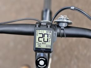 Origine Montmartre Air écran conduite Origine Montmartre Air écran conduite