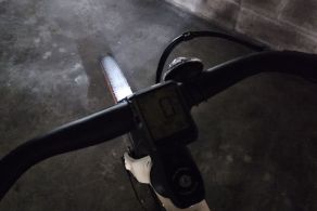 Origine Montmartre Air écran nuit Origine Montmartre Air écran nuit