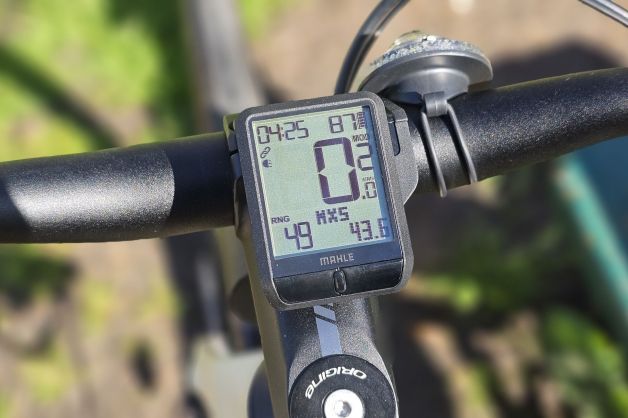 Origine Montmartre Air écran soleil Origine Montmartre Air écran soleil