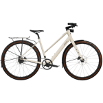 Origine Montmartre Air