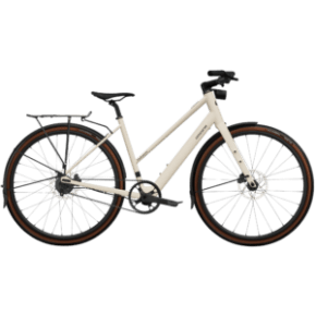 Origine Montmartre Air Origine Montmartre Air