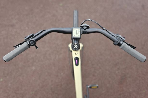 Origine Montmartre Air guidon Origine Montmartre Air guidon