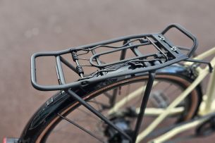 Origine Montmartre Air porte-bagages Origine Montmartre Air porte-bagages